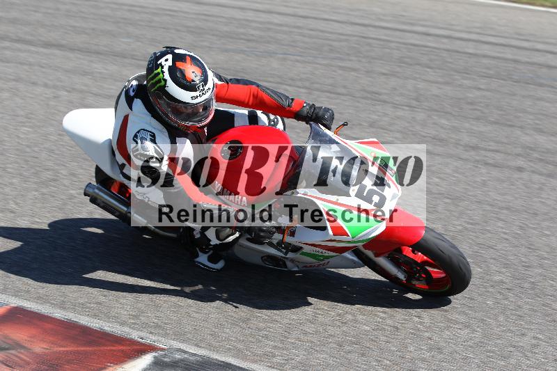Archiv-2025/13 01.05.2025 Speer Racing ADR/Gruppe gruen/54